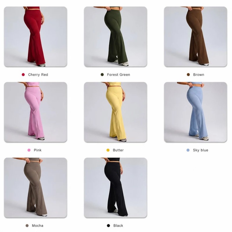 Plus Size Activewear Wholesale, Custom Activewear Wholesale, Athletic Wear Vendors