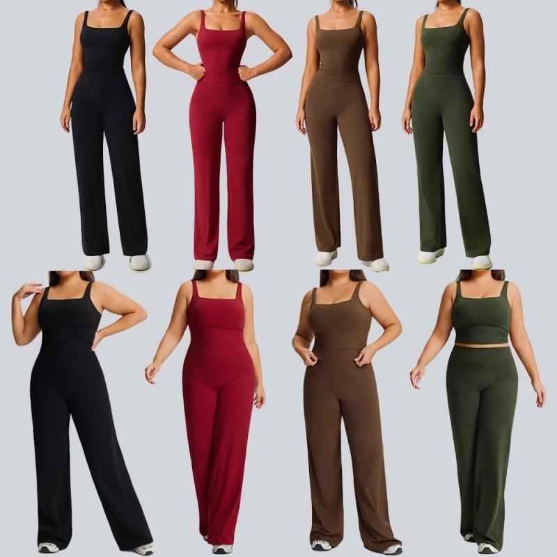 Plus Size Activewear Wholesale, Custom Activewear Wholesale, Athletic Wear Vendors