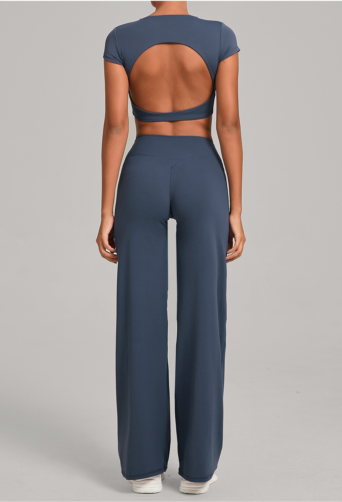Wholesale Women's Gym Clothes, Athletic Clothing Vendors, Chinese Activewear Manufacturer