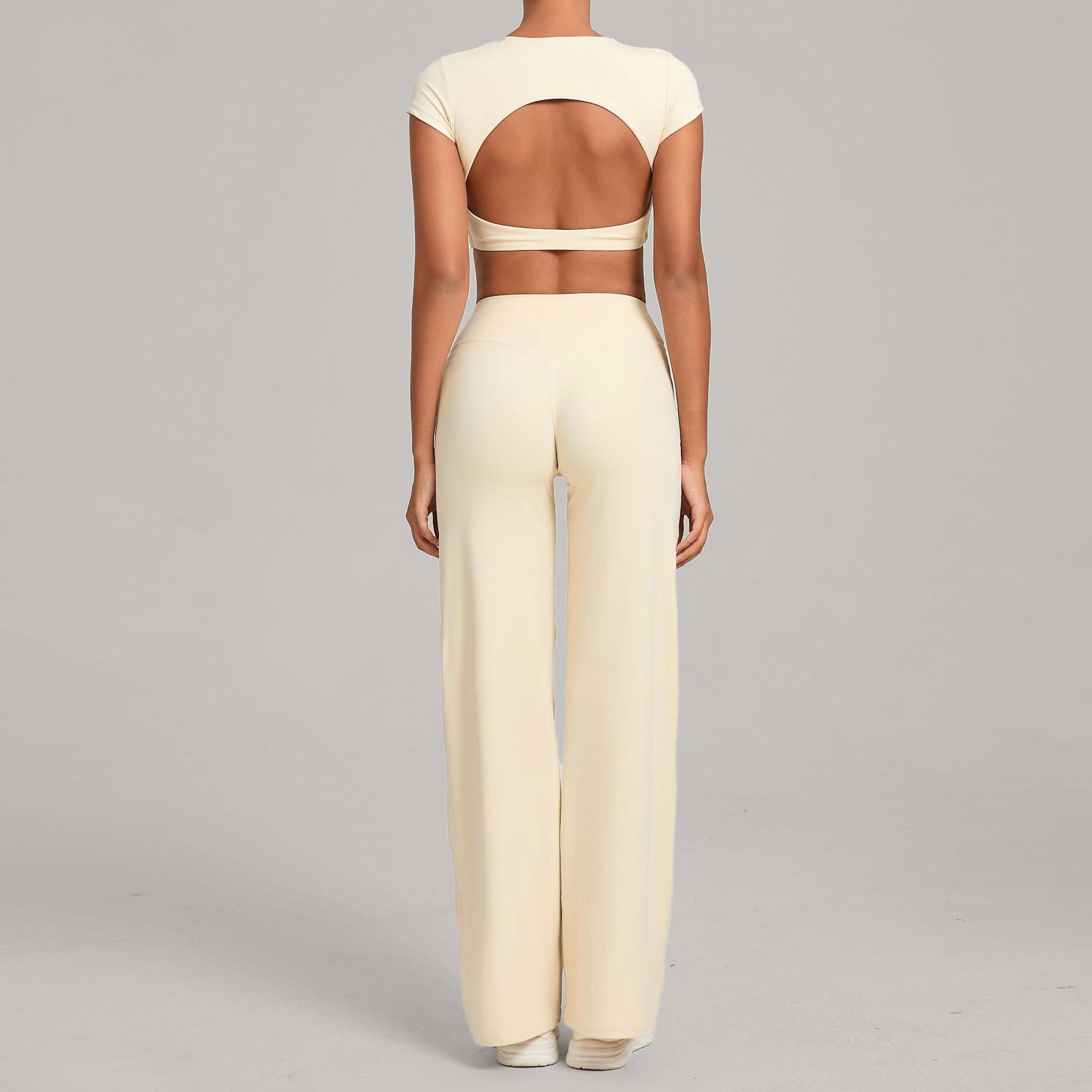 Wholesale Women's Gym Clothes, Athletic Clothing Vendors, Chinese Activewear Manufacturer