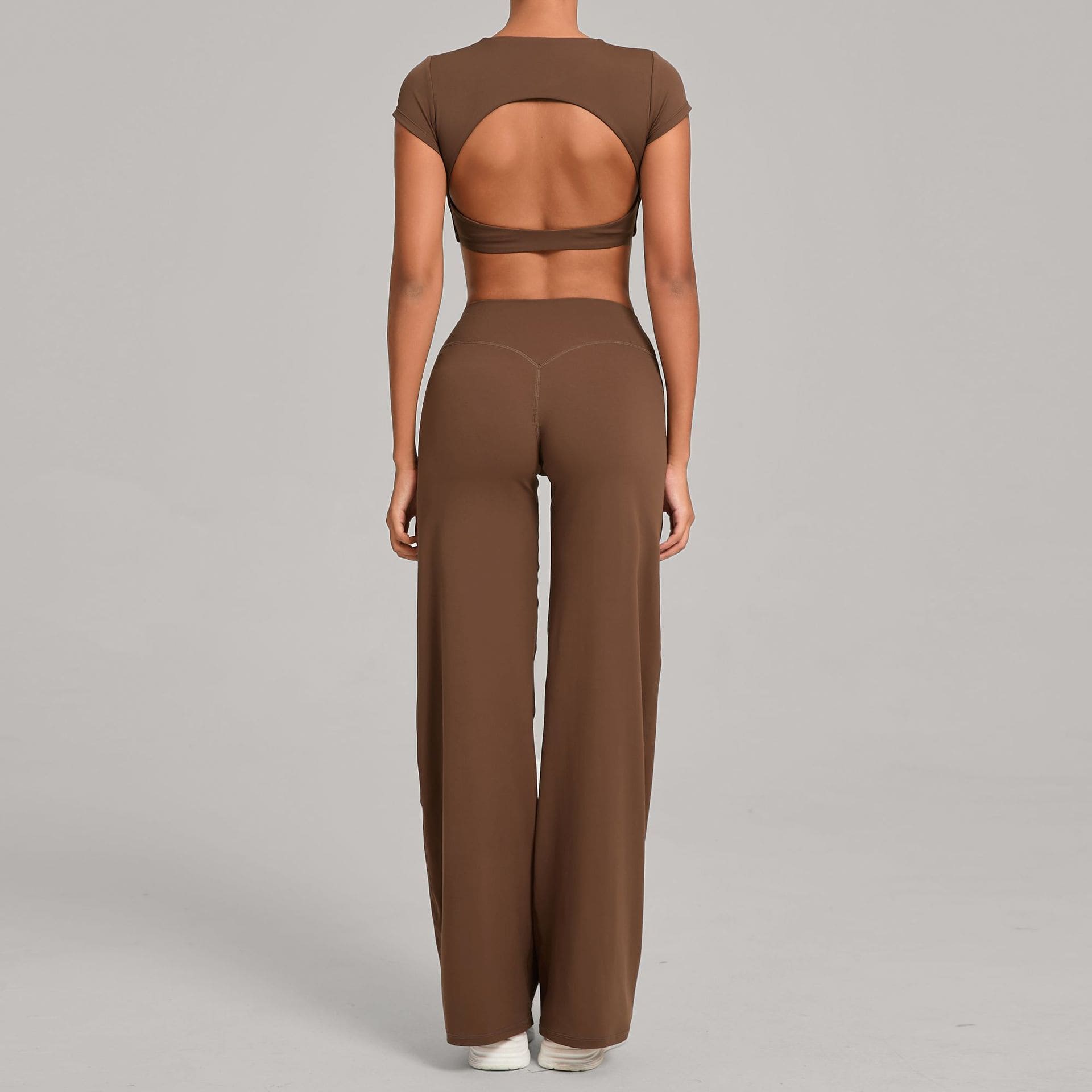 Wholesale Women's Gym Clothes, Athletic Clothing Vendors, Chinese Activewear Manufacturer
