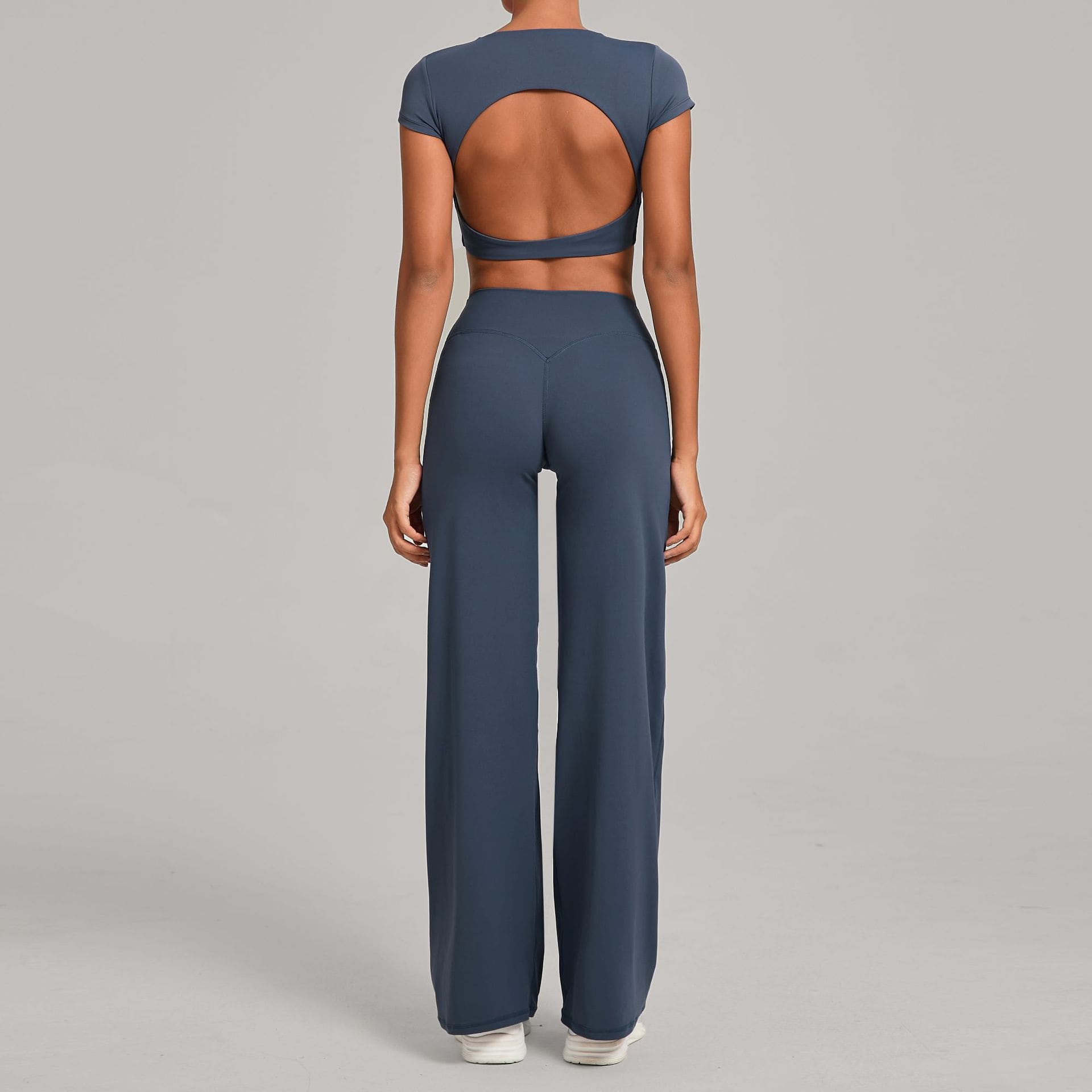 Wholesale Women's Gym Clothes, Athletic Clothing Vendors, Chinese Activewear Manufacturer