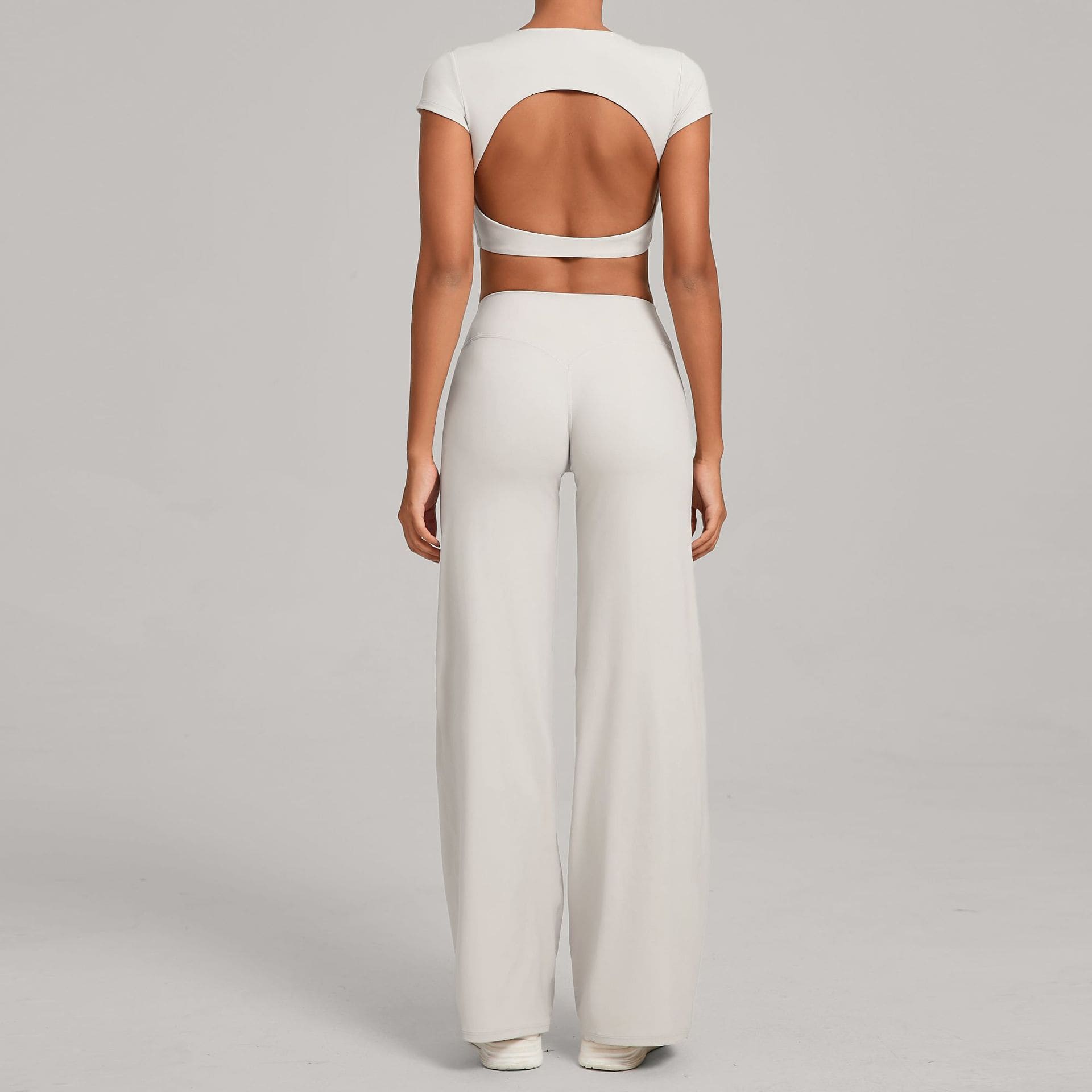 Wholesale Women's Gym Clothes, Athletic Clothing Vendors, Chinese Activewear Manufacturer