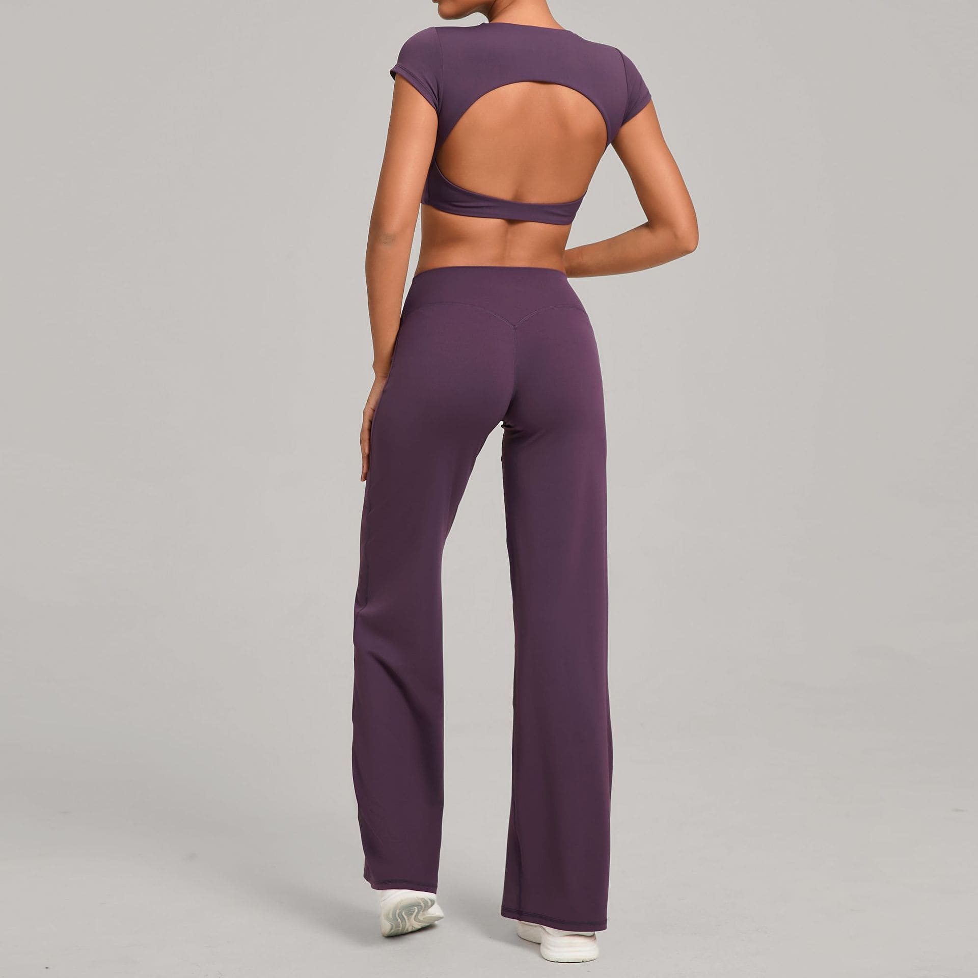 Wholesale Women's Gym Clothes, Athletic Clothing Vendors, Chinese Activewear Manufacturer