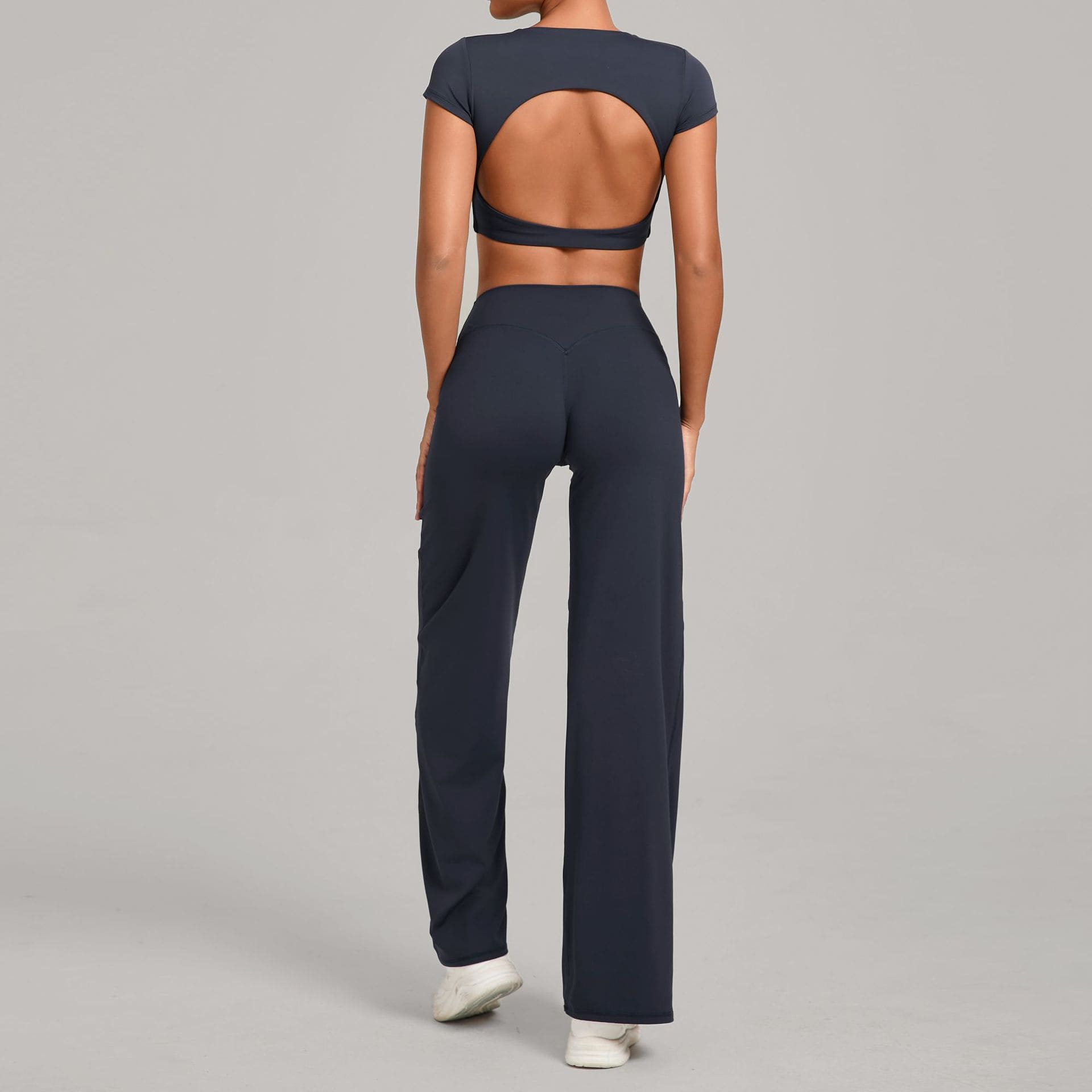 Wholesale Women's Gym Clothes, Athletic Clothing Vendors, Chinese Activewear Manufacturer