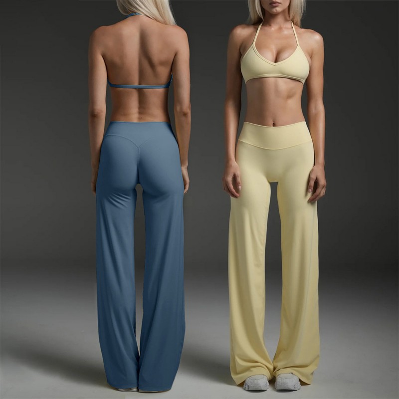 Women Sportswear China, Sportswear Manufacturer China, Wholesale Sports Bras