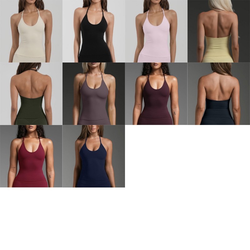 Women Sportswear China, Sportswear Manufacturer China, Wholesale Sports Bras