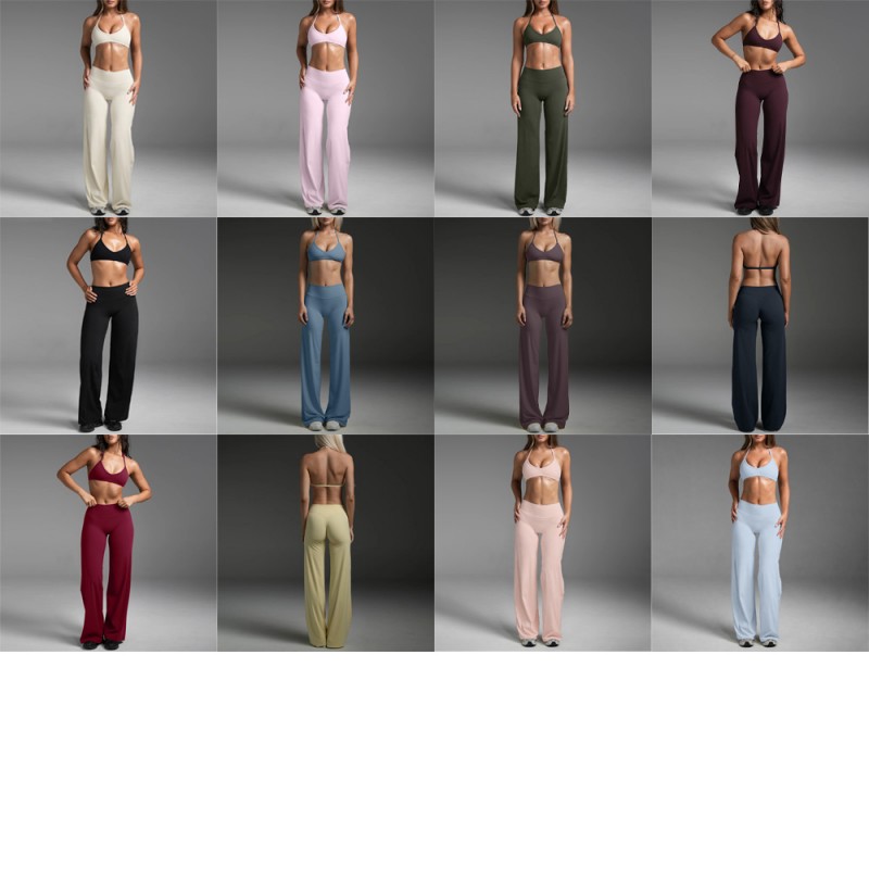 Women Sportswear China, Sportswear Manufacturer China, Wholesale Sports Bras