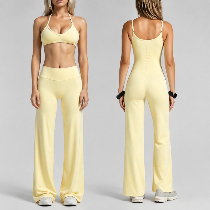 Women Sportswear China, Sportswear Manufacturer China, Wholesale Sports Bras
