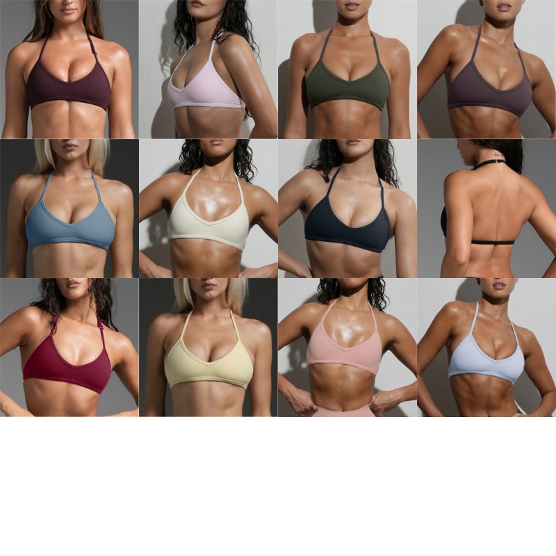 Women Sportswear China, Sportswear Manufacturer China, Wholesale Sports Bras