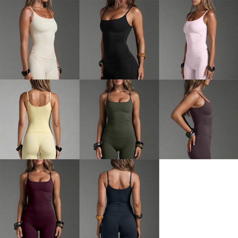 Women Sportswear China, Sportswear Manufacturer China, Wholesale Sports Bras