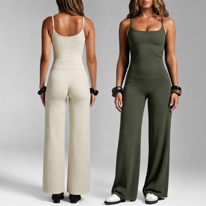 Women Sportswear China, Sportswear Manufacturer China, Wholesale Sports Bras