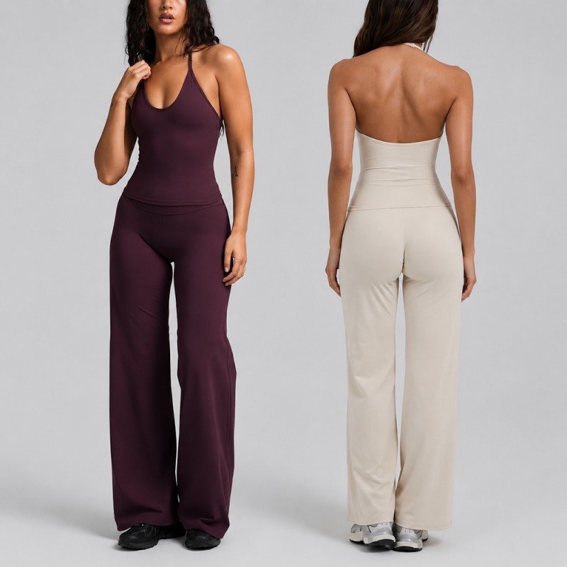 Women Sportswear China, Sportswear Manufacturer China, Wholesale Sports Bras