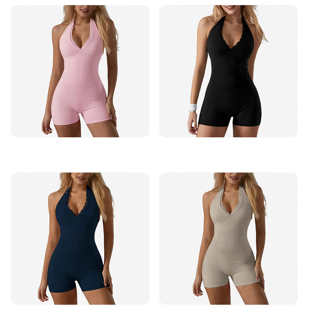Custom Gym Wear Manufacturers, Active Wear Wholesale, Women's Activewear Suppliers