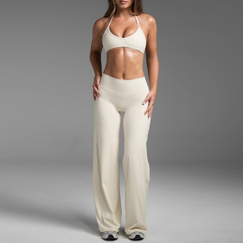 Women Sportswear China, Sportswear Manufacturer China, Wholesale Sports Bras