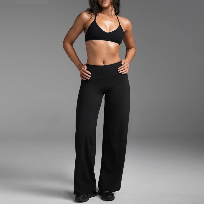 Women Sportswear China, Sportswear Manufacturer China, Wholesale Sports Bras