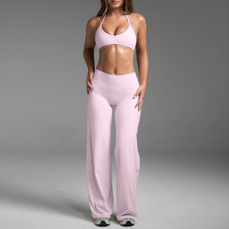 Women Sportswear China, Sportswear Manufacturer China, Wholesale Sports Bras