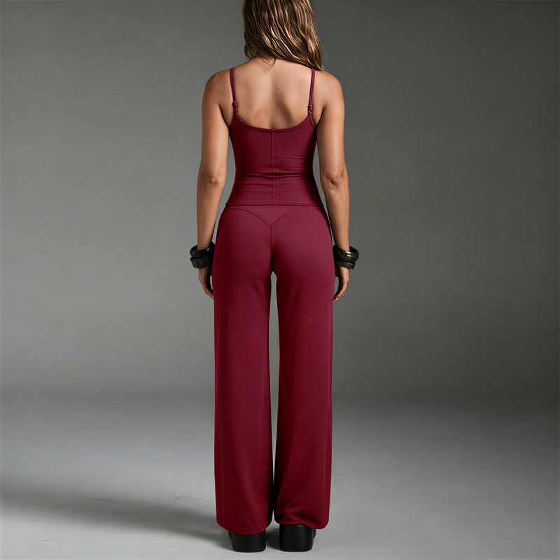 Women Sportswear China, Sportswear Manufacturer China, Wholesale Sports Bras