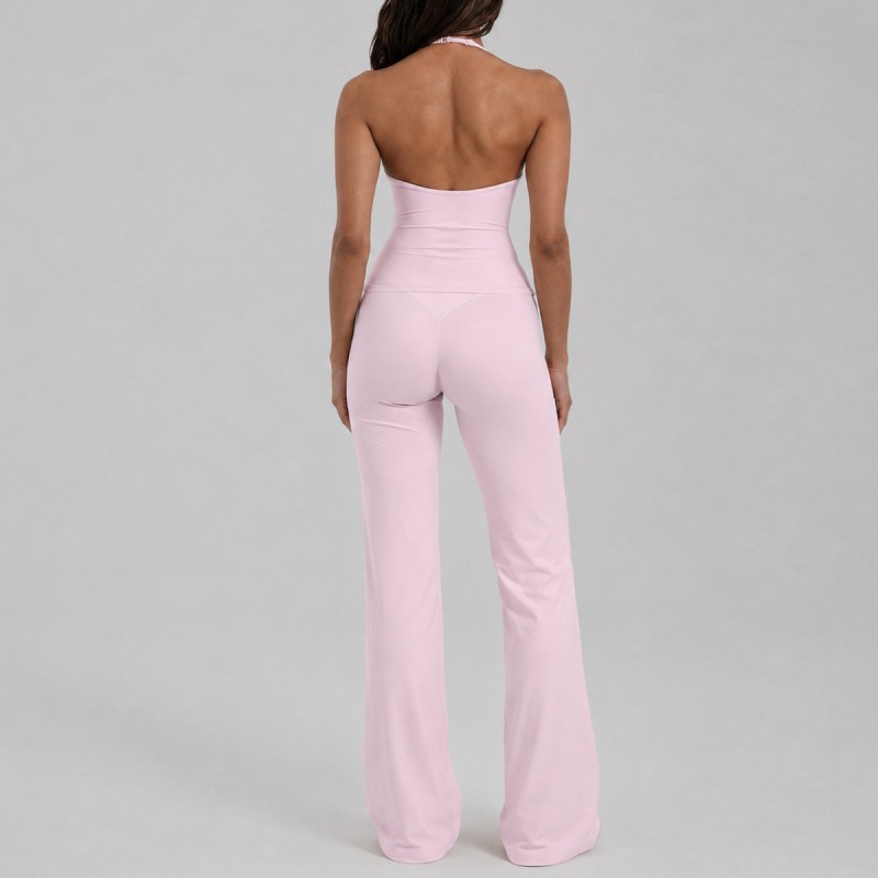 Women Sportswear China, Sportswear Manufacturer China, Wholesale Sports Bras