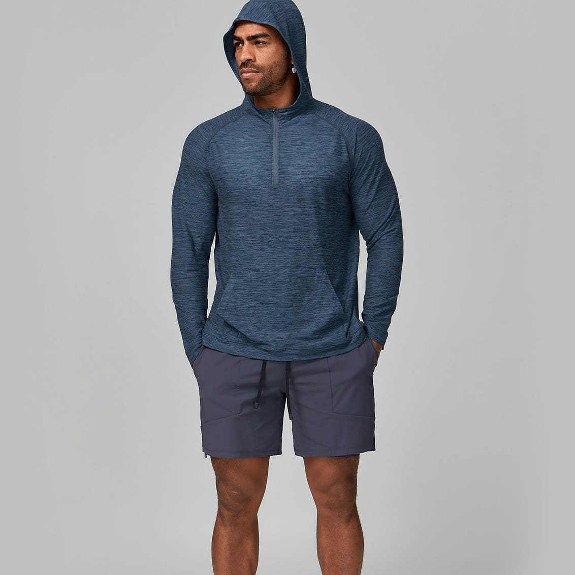 Men's Yoga Long-Sleeve Manufacturer,Sportswear Wholesale Suppliers,Yoga Activewear Manufacturer