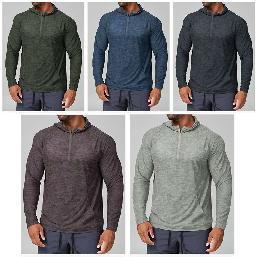 Men's Yoga Long-Sleeve Manufacturer,Sportswear Wholesale Suppliers,Yoga Activewear Manufacturer