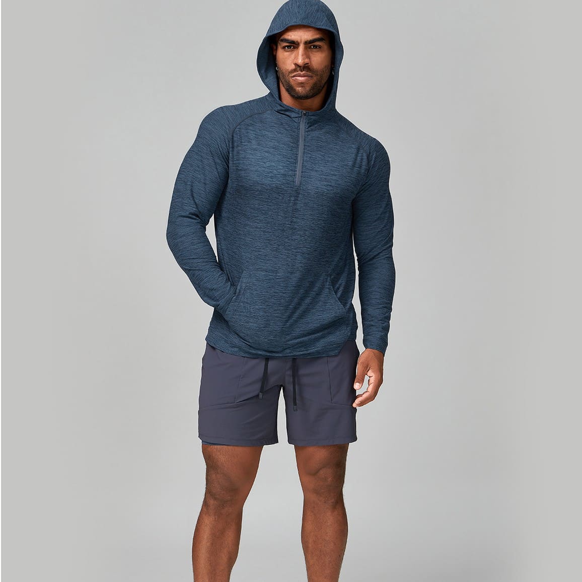 Men's Yoga Long-Sleeve Manufacturer,Sportswear Wholesale Suppliers,Yoga Activewear Manufacturer