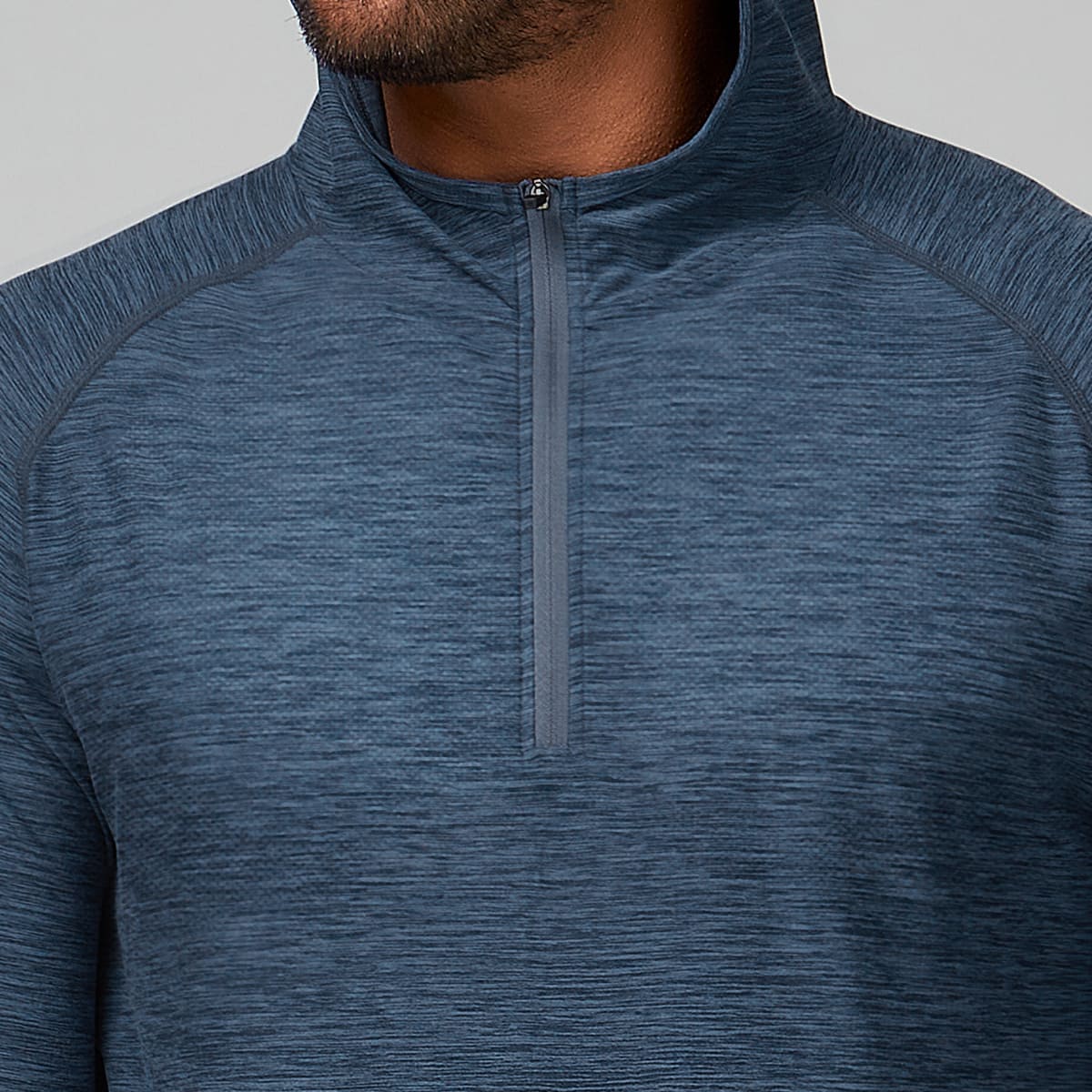 Men's Yoga Long-Sleeve Manufacturer,Sportswear Wholesale Suppliers,Yoga Activewear Manufacturer