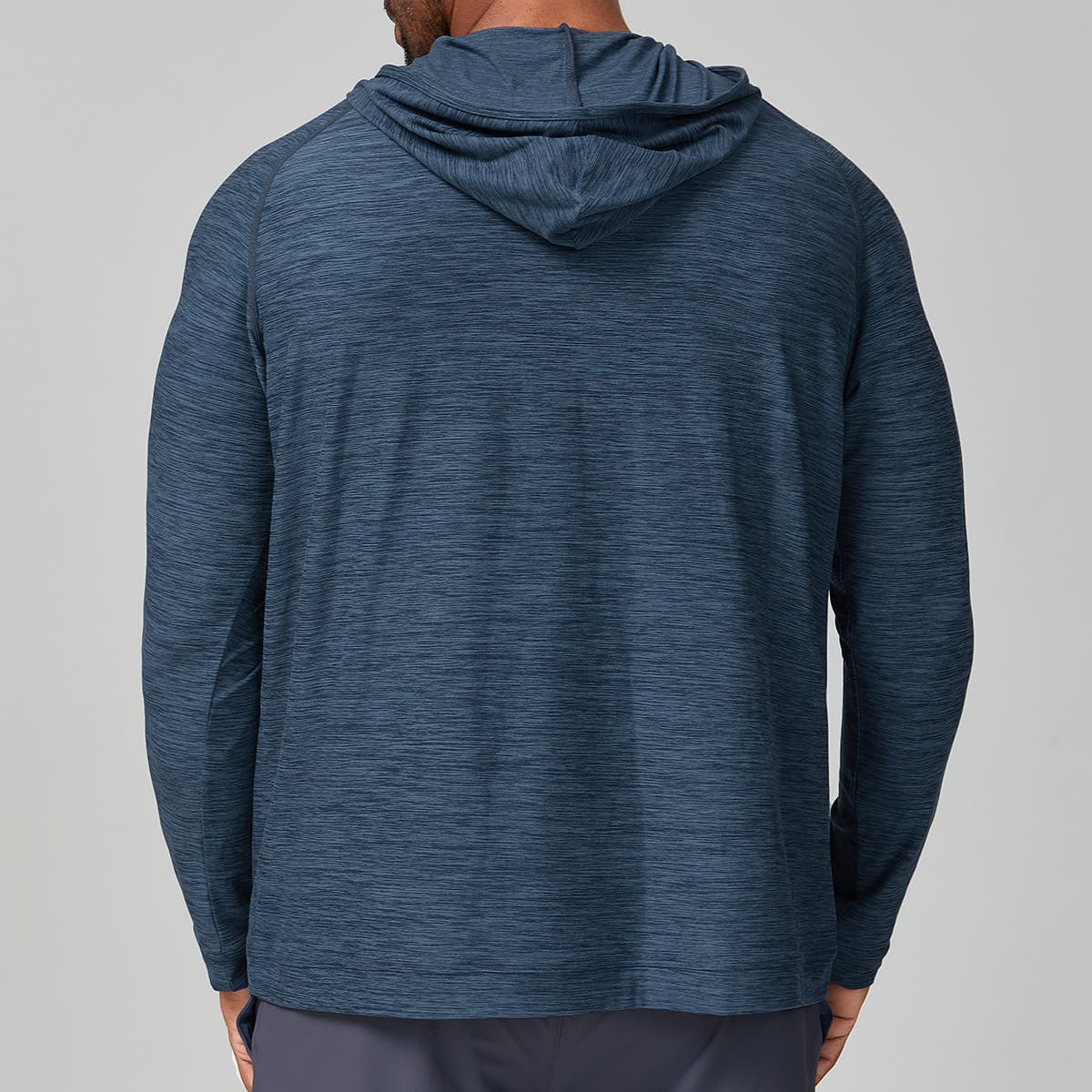 Men's Yoga Long-Sleeve Manufacturer,Sportswear Wholesale Suppliers,Yoga Activewear Manufacturer