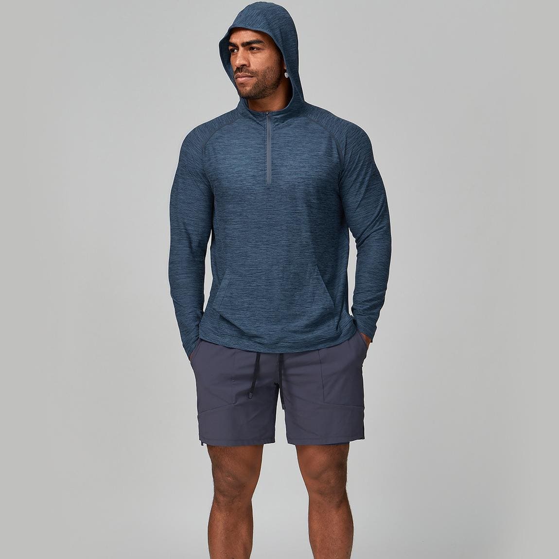 Men's Yoga Long-Sleeve Manufacturer,Sportswear Wholesale Suppliers,Yoga Activewear Manufacturer
