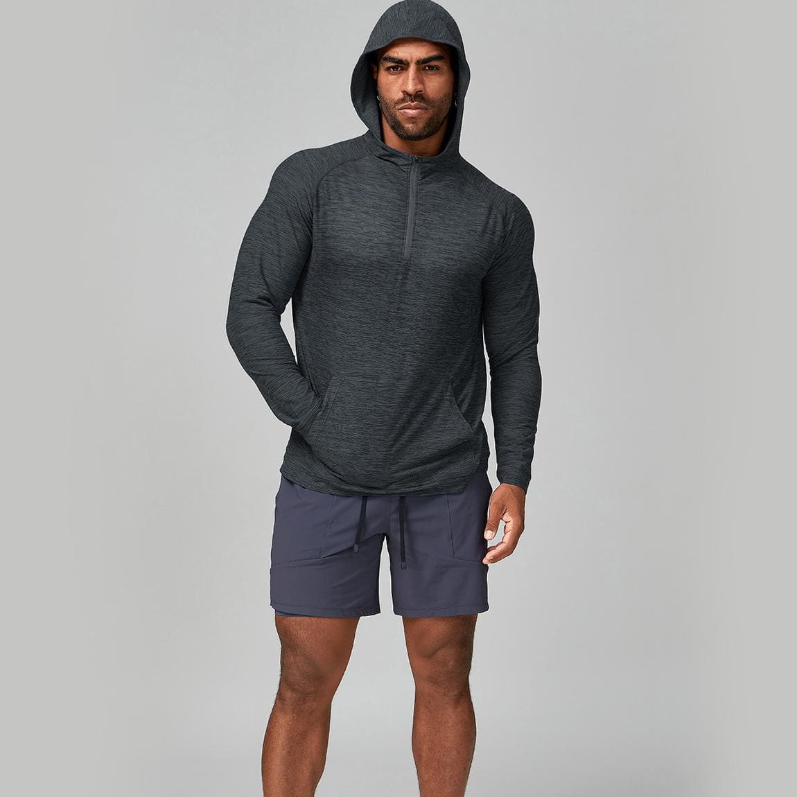 Men's Yoga Long-Sleeve Manufacturer,Sportswear Wholesale Suppliers,Yoga Activewear Manufacturer