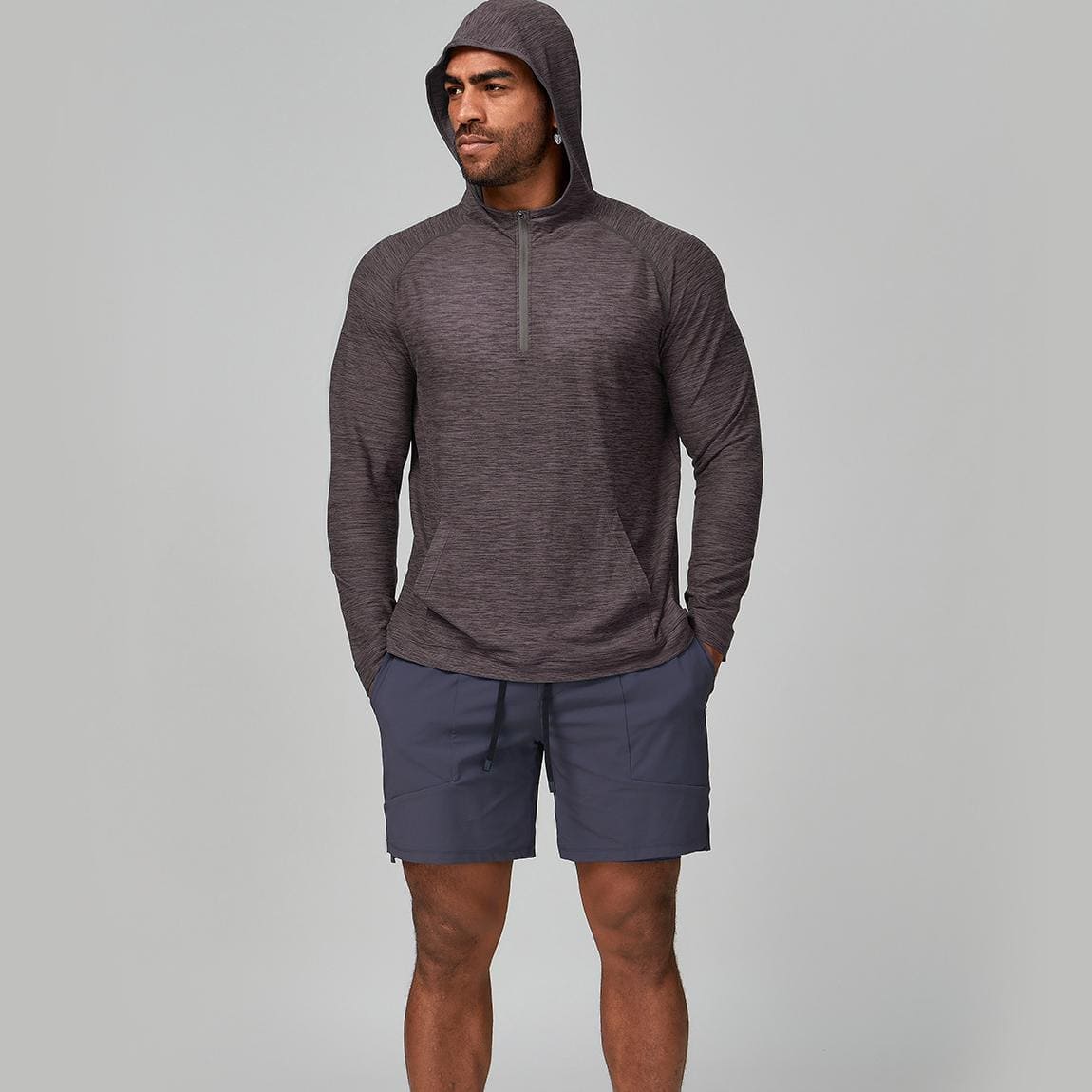 Men's Yoga Long-Sleeve Manufacturer,Sportswear Wholesale Suppliers,Yoga Activewear Manufacturer