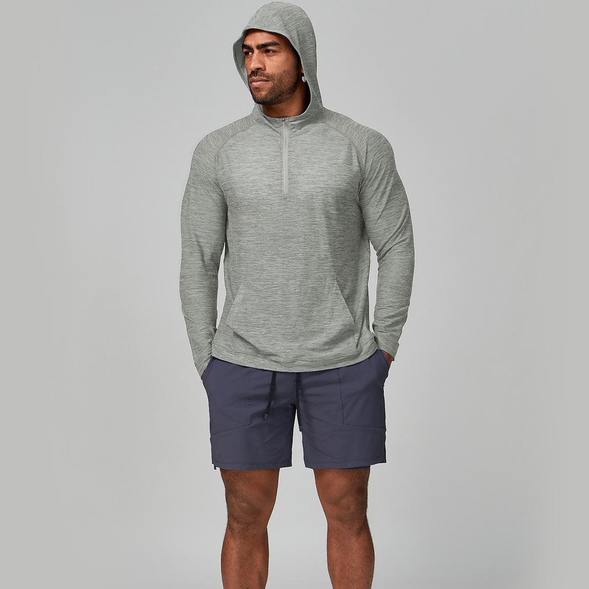 Men's Yoga Long-Sleeve Manufacturer,Sportswear Wholesale Suppliers,Yoga Activewear Manufacturer