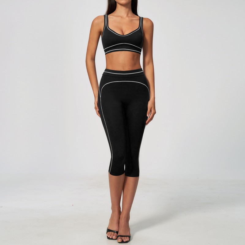 Athletic Apparel Manufacturers, Gym Clothing Suppliers, Custom Fitness Apparel Wholesale