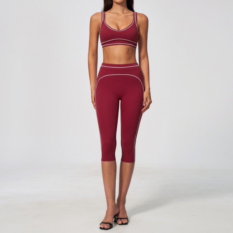 Athletic Apparel Manufacturers, Gym Clothing Suppliers, Custom Fitness Apparel Wholesale