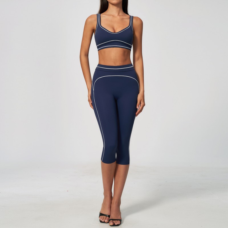 Athletic Apparel Manufacturers, Gym Clothing Suppliers, Custom Fitness Apparel Wholesale