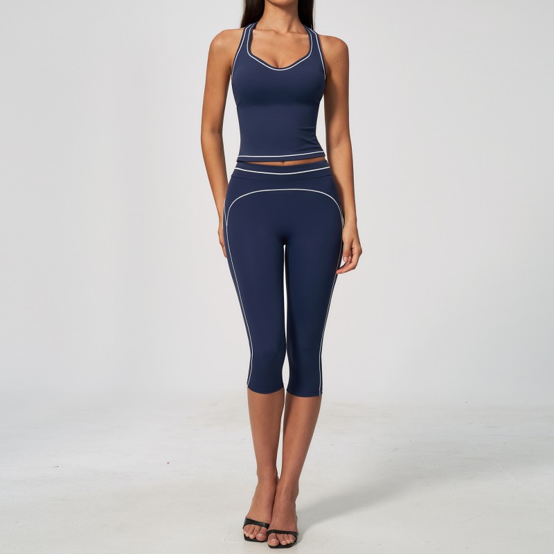 Athletic Apparel Manufacturers, Gym Clothing Suppliers, Custom Fitness Apparel Wholesale