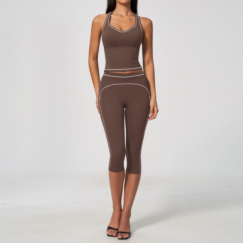Athletic Apparel Manufacturers, Gym Clothing Suppliers, Custom Fitness Apparel Wholesale
