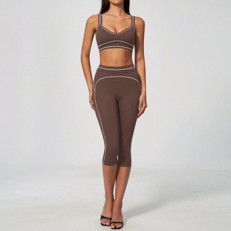 Athletic Apparel Manufacturers, Gym Clothing Suppliers, Custom Fitness Apparel Wholesale