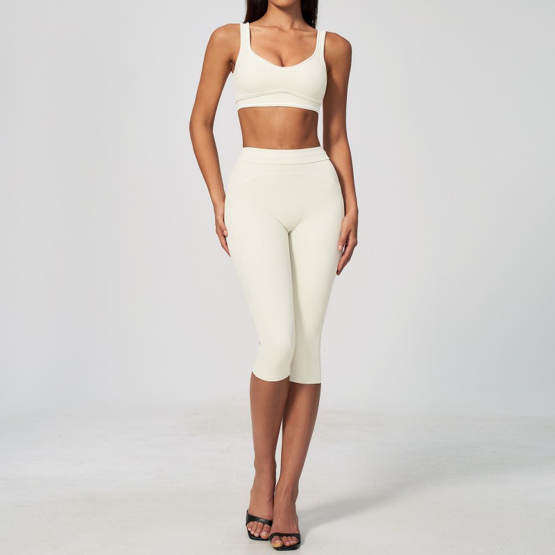 Athletic Apparel Manufacturers, Gym Clothing Suppliers, Custom Fitness Apparel Wholesale