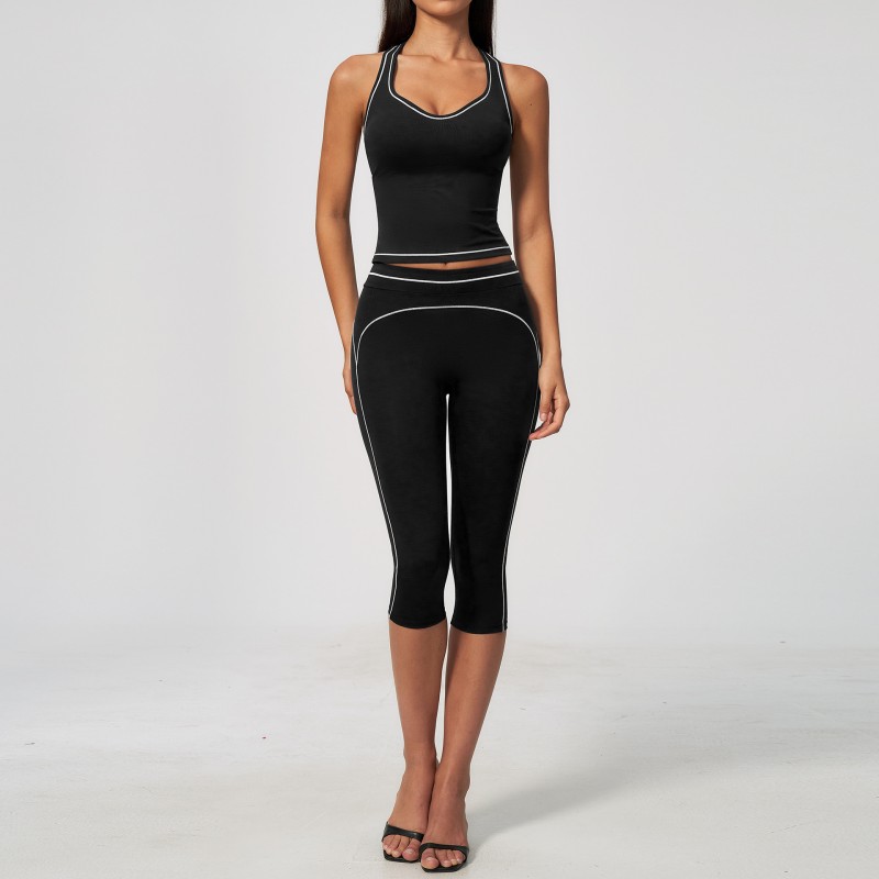 Athletic Apparel Manufacturers, Gym Clothing Suppliers, Custom Fitness Apparel Wholesale