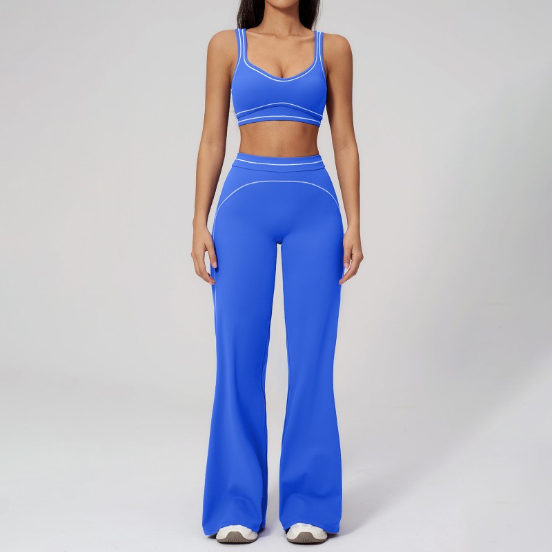Athletic Apparel Manufacturers, Gym Clothing Suppliers, Custom Fitness Apparel Wholesale