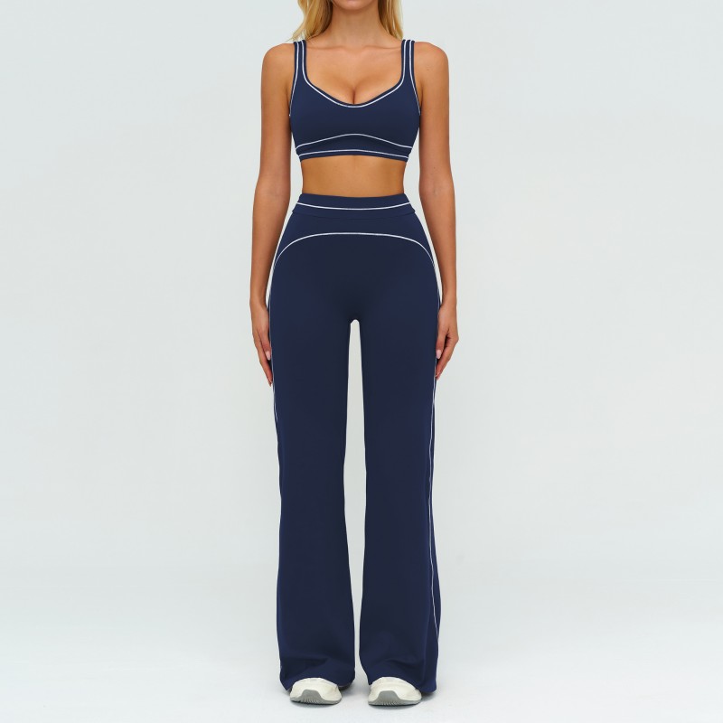 Athletic Apparel Manufacturers, Gym Clothing Suppliers, Custom Fitness Apparel Wholesale