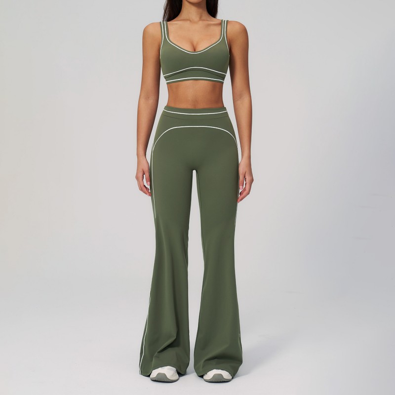 Athletic Apparel Manufacturers, Gym Clothing Suppliers, Custom Fitness Apparel Wholesale