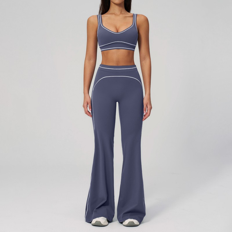 Athletic Apparel Manufacturers, Gym Clothing Suppliers, Custom Fitness Apparel Wholesale