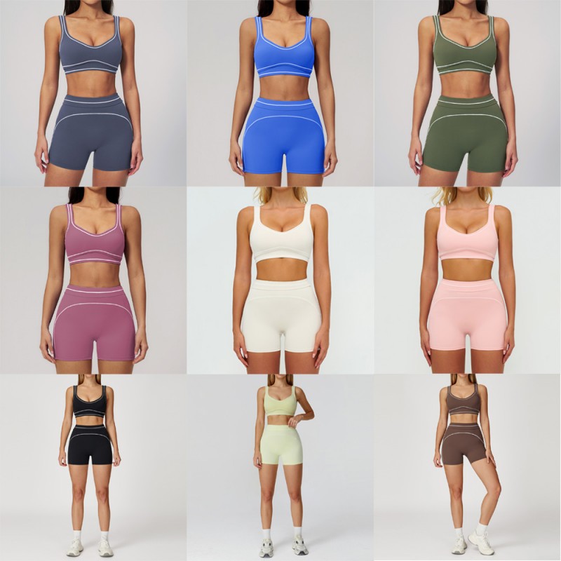 Athletic Apparel Manufacturers, Gym Clothing Suppliers, Custom Fitness Apparel Wholesale