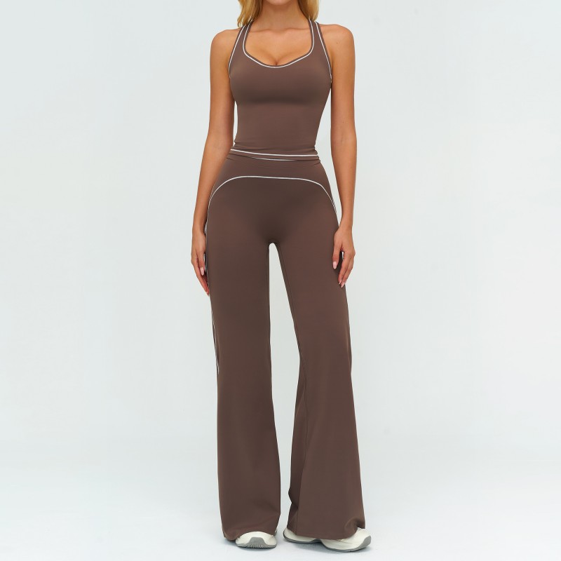 Athletic Apparel Manufacturers, Gym Clothing Suppliers, Custom Fitness Apparel Wholesale