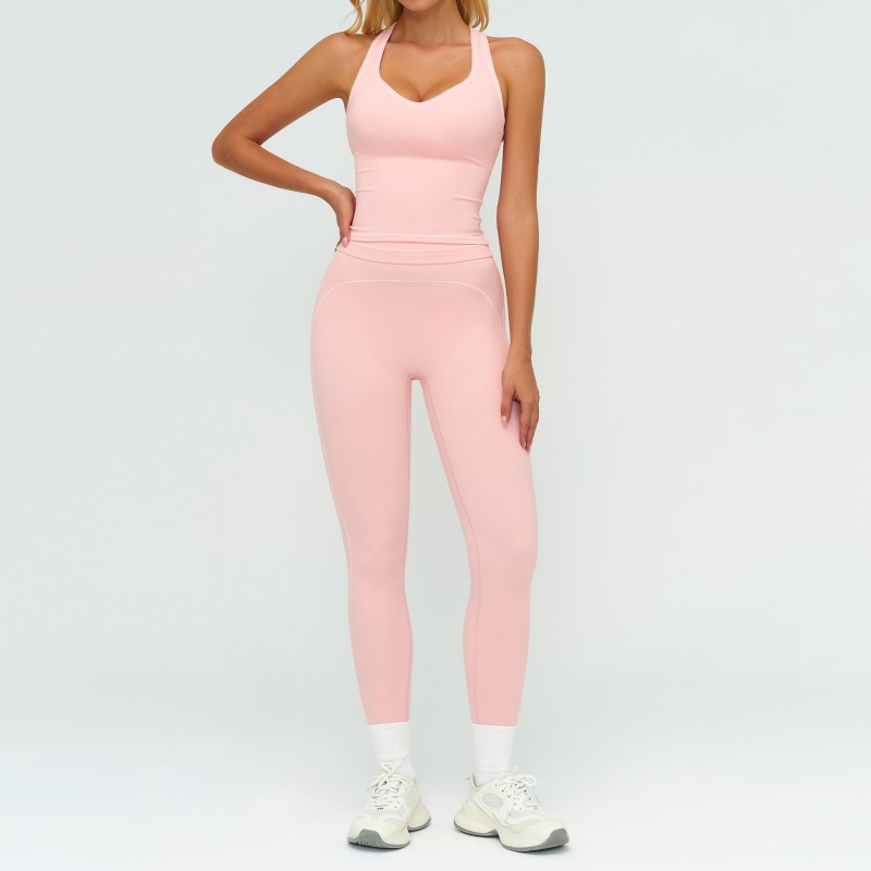 Athletic Apparel Manufacturers, Gym Clothing Suppliers, Custom Fitness Apparel Wholesale