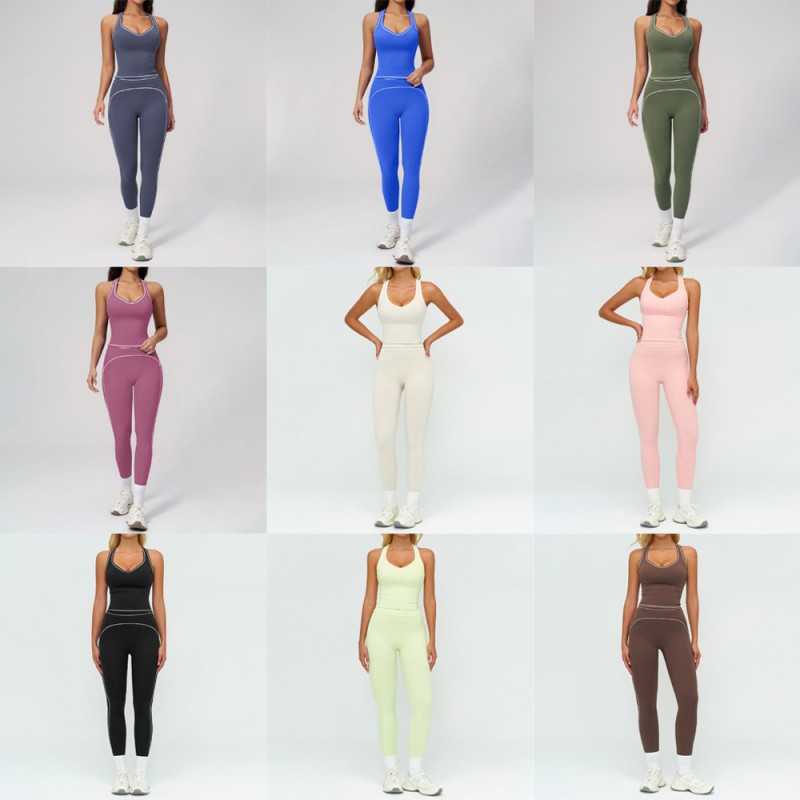 Athletic Apparel Manufacturers, Gym Clothing Suppliers, Custom Fitness Apparel Wholesale