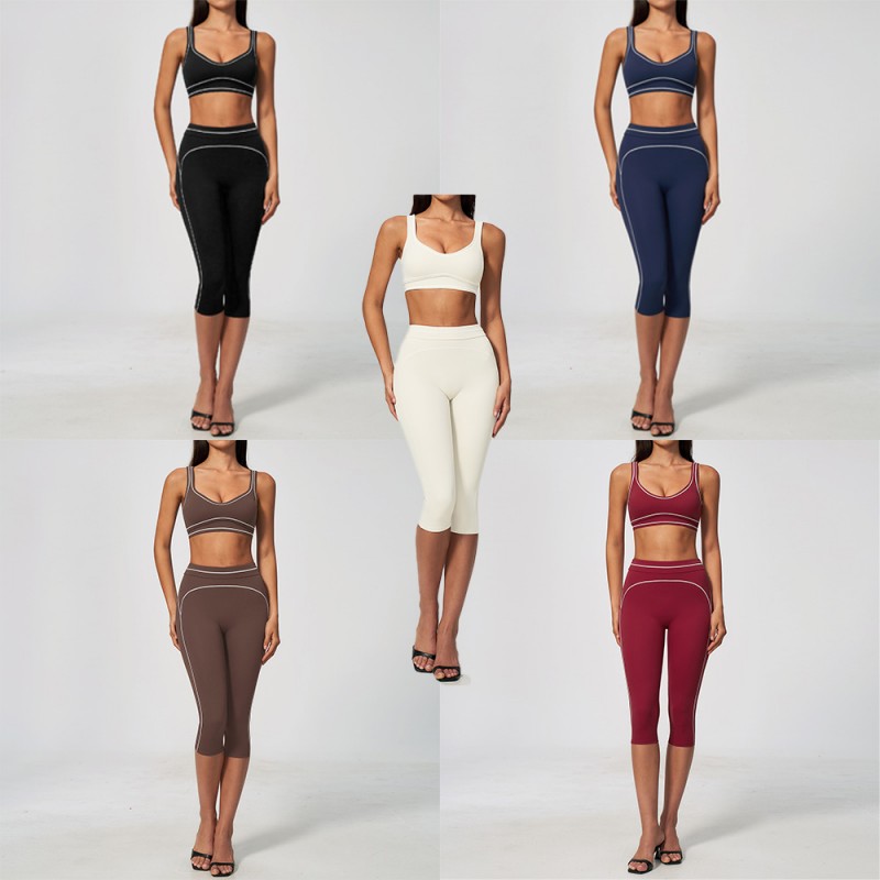 Athletic Apparel Manufacturers, Gym Clothing Suppliers, Custom Fitness Apparel Wholesale