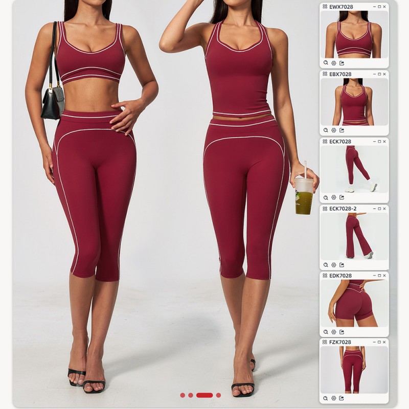 Athletic Apparel Manufacturers, Gym Clothing Suppliers, Custom Fitness Apparel Wholesale